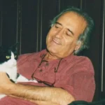 Yeşilçam’ın acı kaybı: Usta oyuncu, yazar ve şair Nihat Ziyalan 90 yaşında hayatını