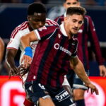 La Liga’da nefes kesen son: 8 dakikada 3 gol