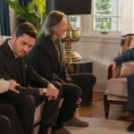 Kızılcık Şerbeti Son Bölüm, Show TV’de İzleniyor