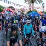 Veloturk Gran Fondo Çeşme by Salcano’da 10. Yıl Heyecanı Sona Erdi
