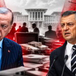 Özel’den Erdoğan’a “Fon vurgusu” çıkışı