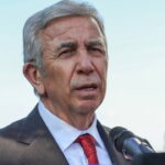 Mansur Yavaş’tan Ankaralılara uyarı: Bu akşamı işaret etti!