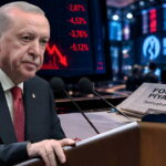 İktidara yakın gazete duyurdu… Fon krizinde Erdoğan’da: Kabine ve bürokraside