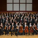 Tekfen Filarmoni, yeni sezonu Sofya ve İstanbul konserleriyle açıyor