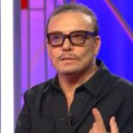 Ben iğnelere ilk başlayanlardanım’ dedi… Cenk Eren’den zayıflama iğnesi itirafı: