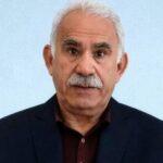 YENİ  PKK, Öcalan’ın özgürlüğüne geri dönüşünün önündeki engellerin kalmadığını