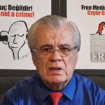 Avrupa Türk Gazeteciler Birliği’nden ‘Halk TV’ tepkisi
