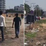 Mardin’de silahlı, taşlı ve sopalı kavga: Çok sayıda yaralı var!