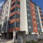 Osmaniye’de Evlerinde Tartışan Salih Aker Eşini Vurup İntihar Etti
