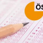 Dikey Geçiş Sınavı (DGS) ek tercih tarihi belli oldu mu? 2026 ÖSYM DGS ek tercihleri