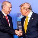 YENİ   Rubio, F-35 Teslime Kararını Takip Ediyor