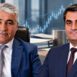 Fon Soruşturmasında 5 Milyar Liralık İade: Geçgel Kardeşlerin Mal Varlığındaki