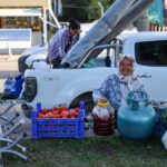 Buca’da üreten kadınlar hem kazanıyor hem güçleniyor