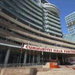 CHP’de Disiplin Depremi: İBB Meclis Üyeleri İhraç Talebiyle Sevk Edildi