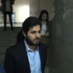 Reza Zarrab, Cevdet Akay ve Sözcü TV hakkında hukuki süreç başlatacağını duyurdu