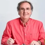 Prof. Dr. İbrahim Saraçoğlu binlerce yıllık sırrı açıkladı: Çene altı gıdılarına