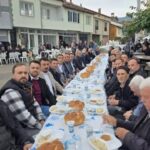 Pilav etkinliğinde rahatsızlananların sayısı 182’ye yükseldi: İnceleme başlatıldı