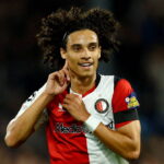 Feyenoord’dan Como’ya geçit yok!