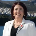Karaburun Belediye Başkanı Erdoğan YENİ Parti’den istifa