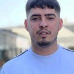 Sıfır Bir Oyuncusu Cengizhan Yurdutek Karadağ’da Yakalanıp Türkiye’ye Getirildi