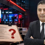 Halk TV’ye kayyım atanmasının ardından Cafer Mahiroğlu’ndan açık çağrı: 10 soruya