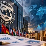 IMF’den Türkiye ekonomisi için yeni tahmin: Enflasyon ve büyüme oranı ne kadar