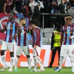 Hasan Al yazdı: Bedenler Finlandiya’da akıllar Beşiktaş maçında!