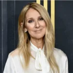 Sahneye dönüşü Barbie bebekle taçlandırıldı: Celine Dion’un ikonik Oscar görünümü