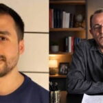 Fon soruşturmasında tutuklanan Mustafa Balcı ve Şaban Sevinç başka cezaevine