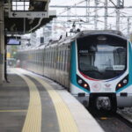 Marmaray Florya Akvaryum’da İntihar Girişimi: Seferlerde Aksamalar Yaşandı