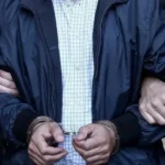 20 yıl önce kaybolmuştu: Rıza Güzel’in eşi ve 6 çocuğu gözaltına alındı