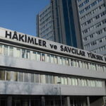 Resmi Gazete’de Yayımlandı: HSK’dan Yargı Çevresi Değişikliği Kararı