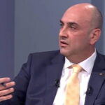 Ankara 2 No’lu Baro Başkanı Ağdemir’in ‘itiraf’ı Akın Gürlek’e soruldu: ‘Bu