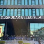 Üsküdar Belediyesindeki lider seçimi, tarihsel bir dönüm noktası olacak