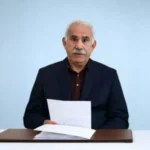 Rêber Apo: Ji bo serketina pêvajoyê hûn jî dikarin gelek tiştan bikin