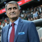 Şenol Güneş’ten A Milli Takım sorusuna yanıt: ‘Hepsi yapabilecek durumdalar