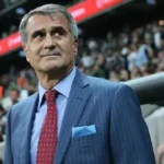 Şenol Güneş’ten A Milli Takım ve 2002 Dünya Kupası Açıklaması