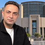 Sarıgül’ soruşturması… 17 kişi adliyeye sevk edildi: Yazarımız Murat Ağırel’in