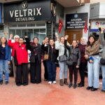 Birleşik Metal-İş’ten OVP’ye kadın istihdamı eleştirisi: ‘Esnek çalışma değil,