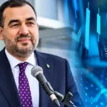 Nusret Altınbaş Adliyeye Sevk Edildi: Sermaye Piyasası Fon Soruşturmasında Kritik