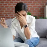 Kronik yorgunluğa ve halsizliğe karşı vücut enerjisini yükselten 3 doğal beslenme