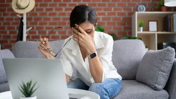 Kronik yorgunluğa ve halsizliğe karşı vücut enerjisini yükselten 3 doğal beslenme