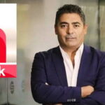Cafer Mahiroğlu soruşturmasında 7 kişi tutuklama talebiyle hakimliğe sevk edildi