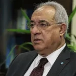 DSP’de Kurultay Ateşi: Ömer Özdoğan’dan Aksakal’a Sert İktidar Eleştirisi