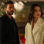 Muhtemel Aşk dizisinin yeni bölümü ne zaman yayımlanacak? Muhtemel Aşk dizisinin son