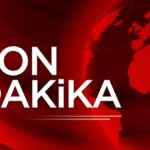 Son dakika… İstanbul Barosu seçimlerinde kavga çıktı: Yumruklar havada uçuştu!