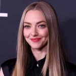 Ünlü oyuncu Amanda Seyfried’den sevişme sahnesi kararı: ‘Bir yabancıyla çıplak olmak