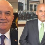 Sarıgül Soruşturmasında Şok Gözaltılar: Altınbaş ve Aygün’e Operasyon