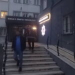 Savunma sanayi şirketi’ yalanıyla dolandırıcılık: 1 tutuklama