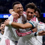Real Madrid’den Arda Güler İçin Olay Yaratan Paylaşım ve Milli Yıldızdan Yanıt